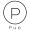 Pue Labs - Home