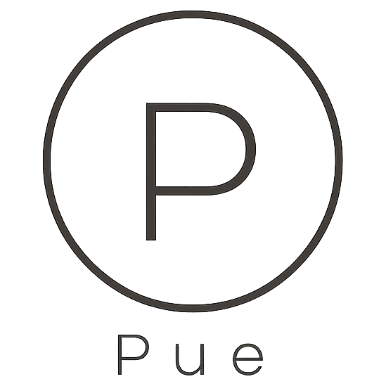 Pue